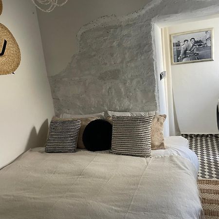 The Bungalow By The Sea In Historic Porec Old City Екстериор снимка