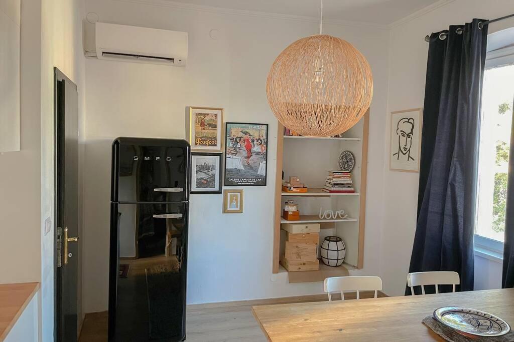 The Bungalow By The Sea In Historic Porec Old City Екстериор снимка