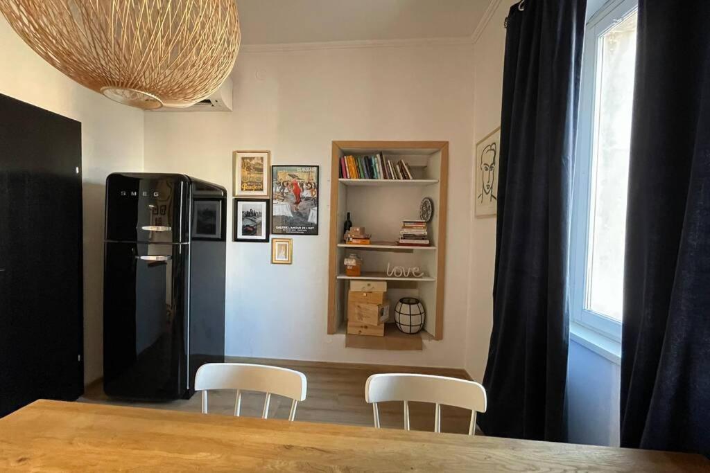 The Bungalow By The Sea In Historic Porec Old City Екстериор снимка