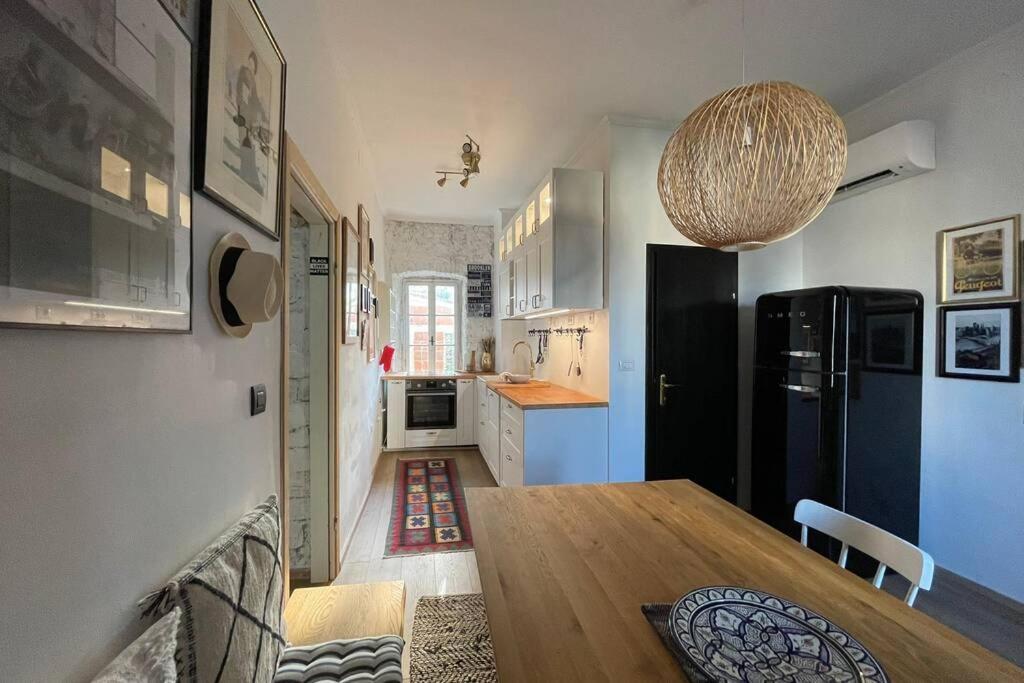 The Bungalow By The Sea In Historic Porec Old City Екстериор снимка
