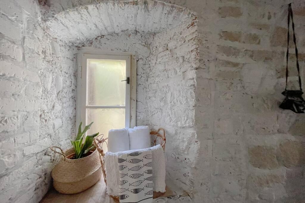 The Bungalow By The Sea In Historic Porec Old City Екстериор снимка