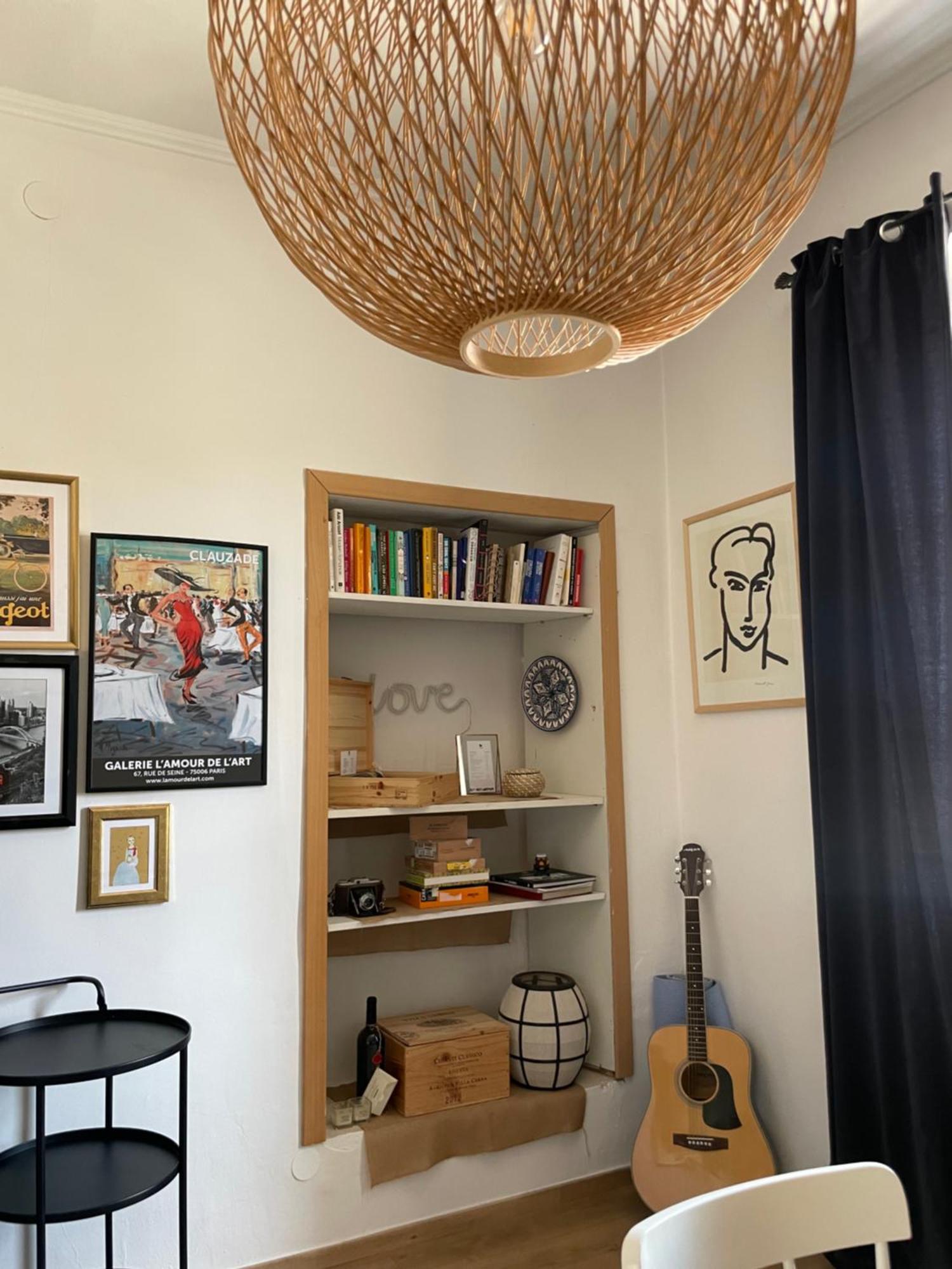 The Bungalow By The Sea In Historic Porec Old City Екстериор снимка