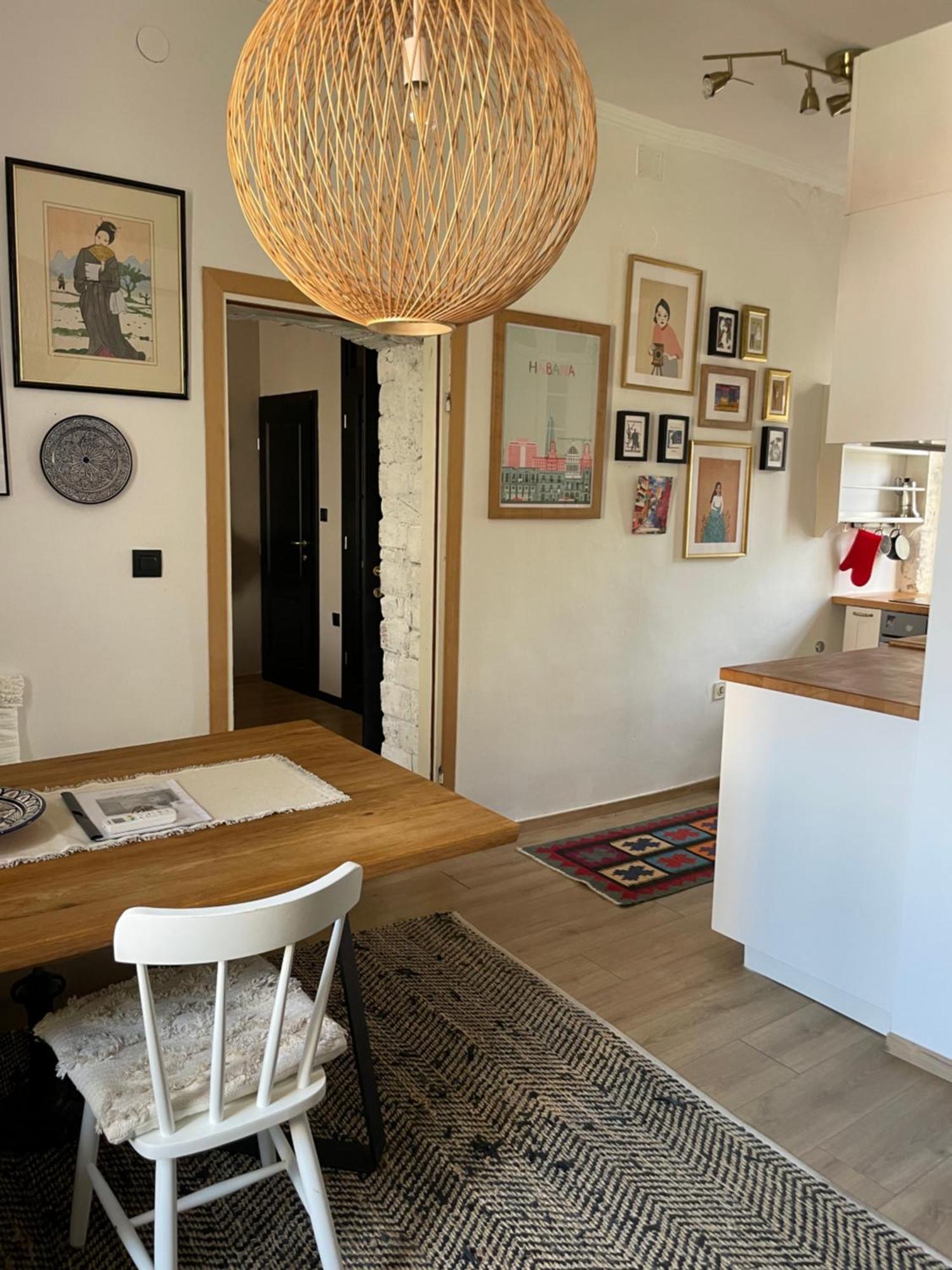 The Bungalow By The Sea In Historic Porec Old City Екстериор снимка